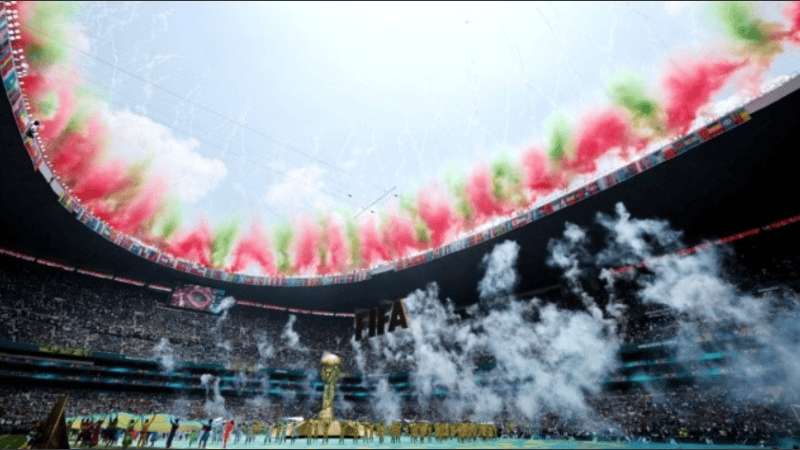 estadio_azteca_1.png_957223930