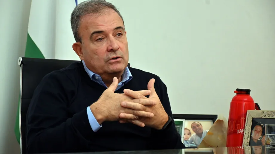 vf-entrevista-intendente-pedro-pesatti-4