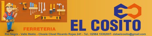 Banner Add