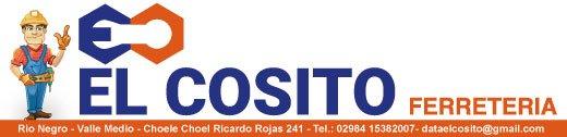 Banner Add