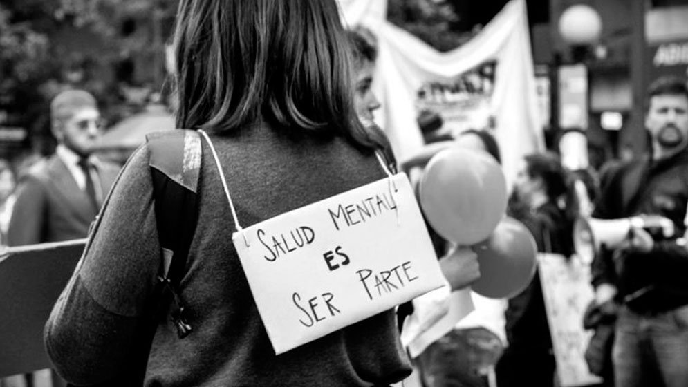 salud-mental-web