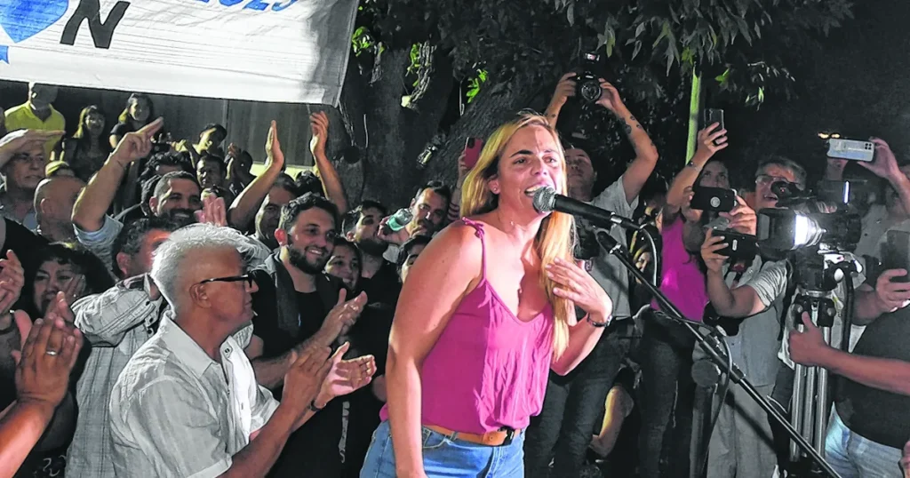 Imagen-Roca-Elecciones-municipales-Maria-Emilia-Soria-Juan-Thomes-14