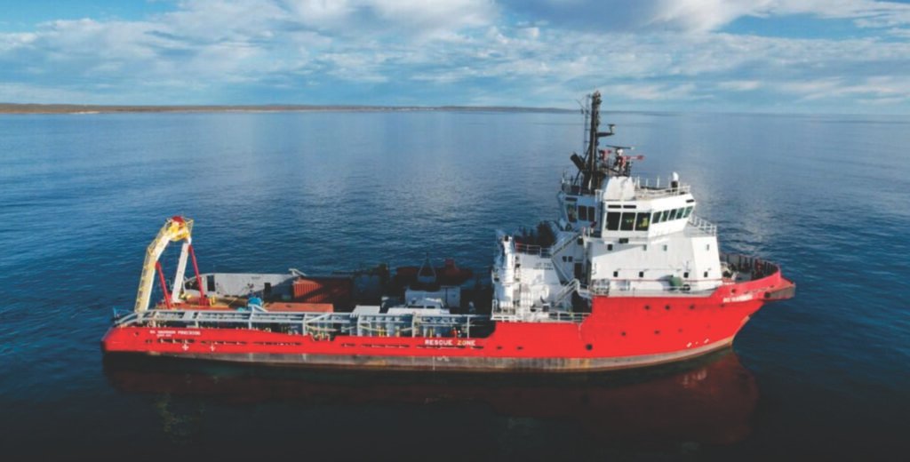 BARCO