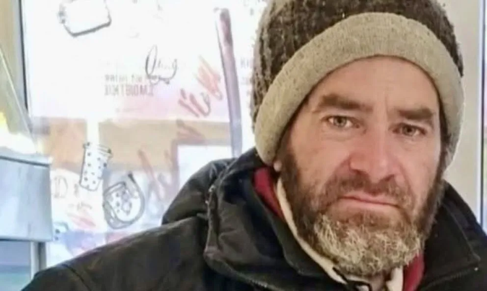 md (35)